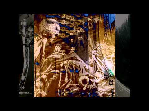 Pilldriver (Protectors of Bass) - Pitch-hiker