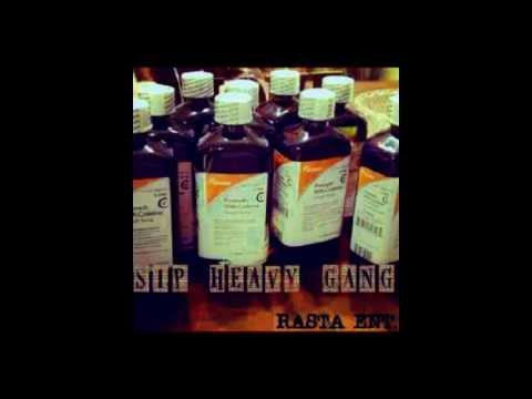 Sip Heavy Gang - Turn It Out.