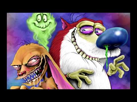 strawberry jam ¿ss!