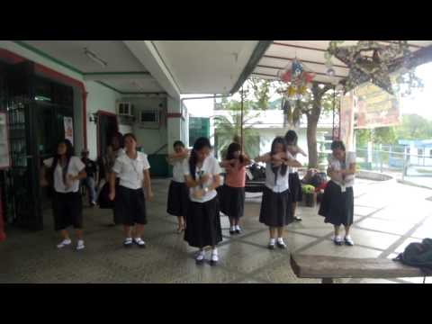 Mr. Taxi Practice by Beyond9: The 9GGSP