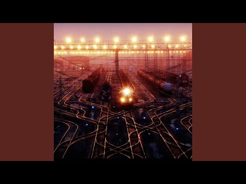 NIEKO PANASAUS (feat. Domas)