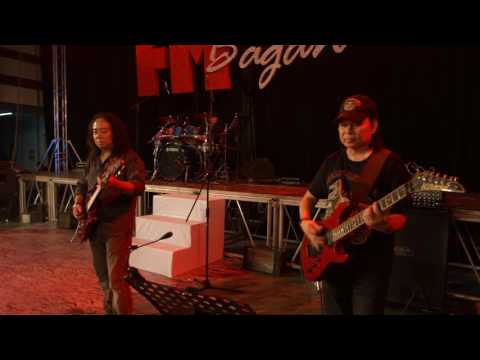 Min oo   Mar Na Min Thar