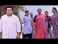 तुलिकाच्या आईचा आगरवालला कडक इशारा H M B