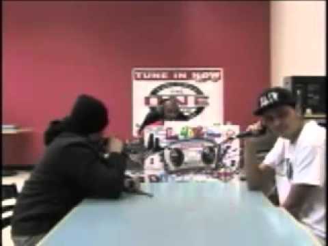 L402 STAR GUEST 2SIK MUMMY & MANDO G FT. KING WETT