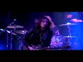 JOE LYNN TURNER feat. JORGE SALÁN on guitar - Jealous Lover