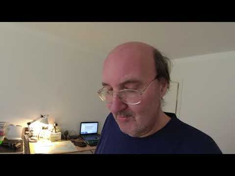 MongoTV_8415 - Del 159 - RUSLAND INVADERER UKRAINE - Dag 132