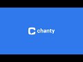 What is Chanty? A Slack alternative to help teams work smarter - Chanty Demo