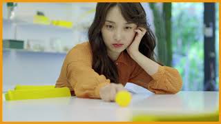 [MV] Eun Ho 은호 Rose of Sharon , 무궁화 꽃이 (Korean singer)