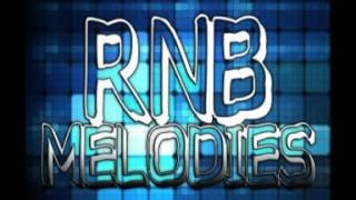 Domo Genesis ft. Wiz Khalifa -- Ground Up