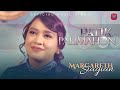 Margareth Siagian Patik Palimahon Official Music Video Lagu Batak Terbaru 2023