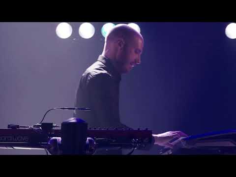 Schiller - Das Glockenspiel (HD)