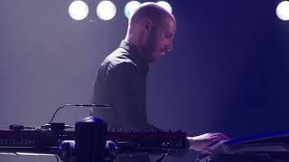 Schiller - Das Glockenspiel (HD)