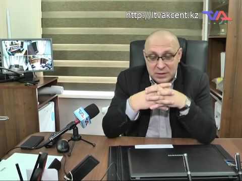 Итоговая программа «Постфактум» от 12 сентября 2016г.