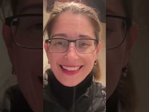 Codex Labs Live Stream