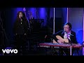 Bombay Bicycle Club - Bombay Bicycle Club - Luna (Live From Radio 1's Live Lounge / 2014)