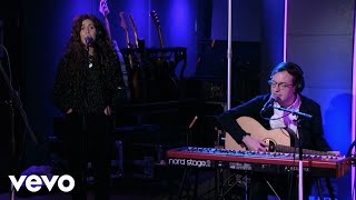 Bombay Bicycle Club - Bombay Bicycle Club - Luna (Live From Radio 1's Live Lounge / 2014)