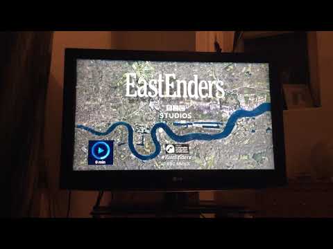 BBC 1 North West Junction | Thu 14|3|2019