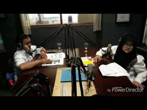 Bincang Informasi Publik, Bersama Puskesmas Bogor Tengah dalam Tema, Hepatitis B | PPID Kota Bogor