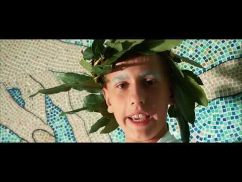 A chi tant a chi nient