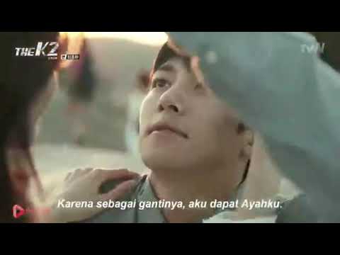 OST.K2 Kara-Today video FMV lyrick(kim bo hyung SPICA)