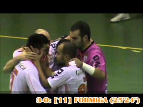 Nacional 2.ª Divisão Série “B” – 13.ª Jornada - FCU Pinheirense Vs Arsenal CP 2015/16