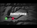 Galat Kya Sahi Kya Mujhe Na Pata Hai Animal Movie Song Ringtone