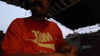 Download lagu Pak rt ngopi pak!!! mp3