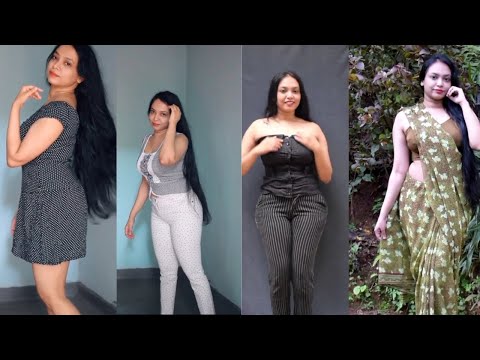 beautiful Srilanka Tik New Tik Tok Srilanka..viral Tik Tok Sri Lanka