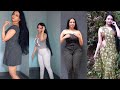 Beautiful Srilanka Tik New Tik Tok Srilanka Viral Tik Tok Sri Lanka