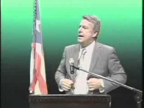 TV iLegal 11/5/08 - Mensaje derrota de Irrizary Morao