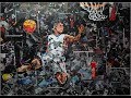 NBA MIX - Glorious