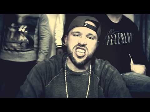 2 Димящи Дула - Copy