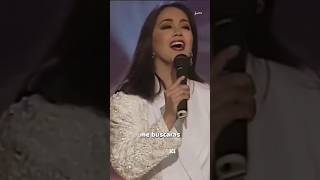 Ana Gabriel - Tú lo Decidiste 💕💕 #baladasromanticas #baladasdelayer #baladasdeoro