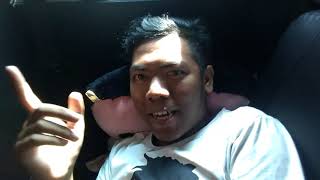 preview picture of video 'My Sunday Vlog - Kondangan Ke Serang'