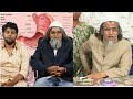 ரப்பானி வைத்திய சலா Gopi Sudhakar Comedy Top Best Comedy Tamil Com