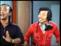 Benyamin S - Tukang Sayur (Feat Bing Slamet)