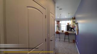 Preston Lofts 1-Bed Mirage (Downtown Emporia, KS)