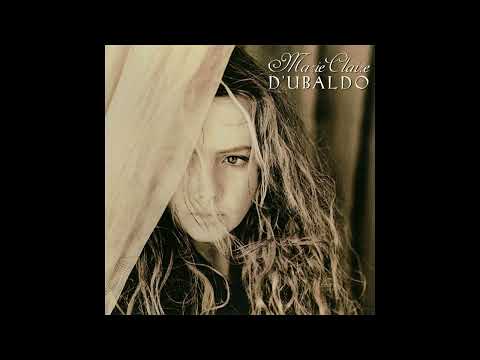 Only Human cover