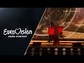 Edurne - Amanecer (Spain) Impression of first ...