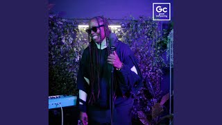 Download lagu Lucky - GC PRESENTS: Evergreen (Live) mp3 Download lagu Lucky - GC PRESENTS: Evergreen (Live) mp3