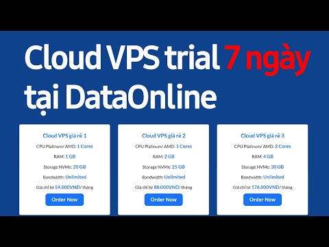 hqdefault