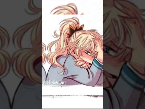 Bakugo with....😁💥                 #midoriyaxbakugou #bakunohero #myheroacademia #bakugo #mha #anime