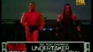 codetyrant