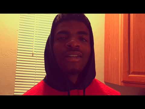 Video thumbnail vScXUPZ-i2k