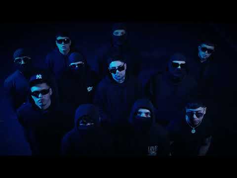 Malito Malozo and 4 more