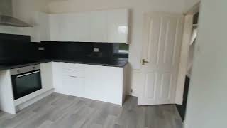 Cottage 1, Biggars Mill, Port Road, Dalbeattie