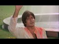 Rang Barse Bheege Chunarwali Whatsapp Status | Silsila | Copyright Free Song | Amitabh Bachchan