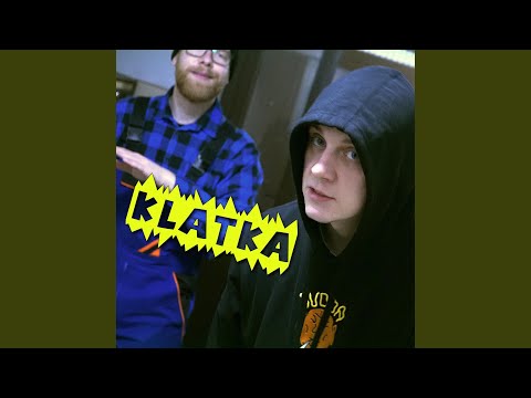 Klatka (feat. Melon & Okularnick)