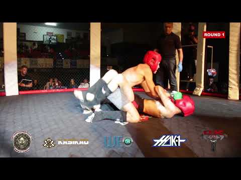 Juan Vara Gallardo vs MARIO