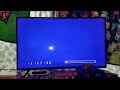 Rewinding A VHS 76